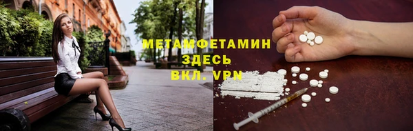гашик Гусь-Хрустальный
