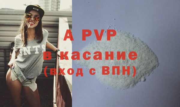 гидропоника Верхний Тагил
