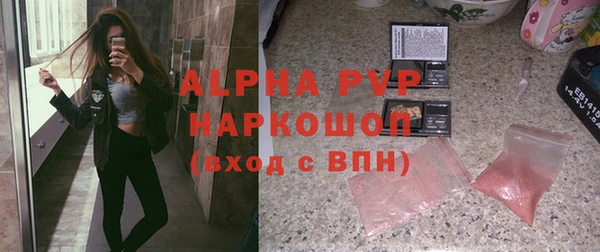 гидропоника Верхний Тагил