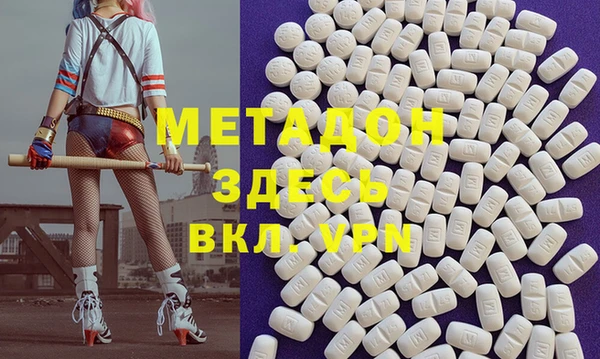 гидропоника Верхний Тагил