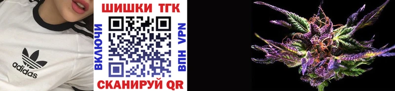 Купить закладки  Курчатов  Канабис планчик 